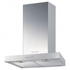 Вытяжка KUPPERSBUSCH KD 6210.1GE Вытяжка KUPPERSBUSCH KD 6210.1GE