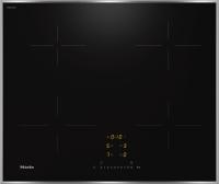 Индукционная варочная панель KM 7361 FR Индукционная варочная панель KM 7361 FR