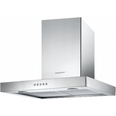 Настенная вытяжка Kuppersbusch DW 6340.0 E Настенная вытяжка Kuppersbusch DW 6340.0 E