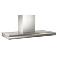 Вытяжка GAGGENAU AW 280190 Вытяжка GAGGENAU AW 280190