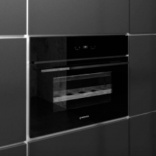 Винный холодильник Norcare VC 4800 DB /A Винный холодильник Norcare VC 4800 DB /A
