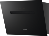 Вытяжка Miele DAH1650 OBSW