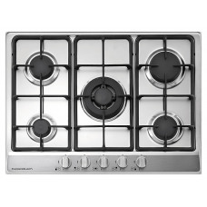 Варочная панель Kuppersbusch GMS 7551.0 E