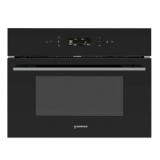 Паровой шкаф NorChef SO 4800 DB Паровой шкаф NorChef SO 4800 DB