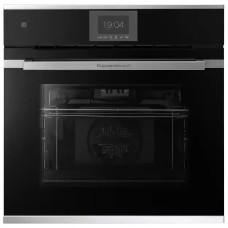 Духовой шкаф Kuppersbusch B 6550.0 S1