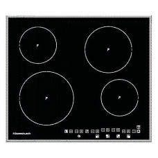 Варочная панель Kuppersbusch EKI 607.2 M