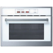 Паровой шкаф KUPPERSBUSCH EDG 6400.1PW-G