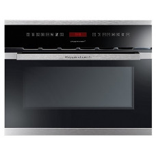 Паровой шкаф KUPPERSBUSCH EDG 6550.0J1