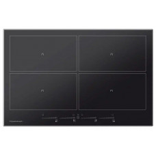 Варочная панель Kuppersbusch EKI 8940.0 F Варочная панель Kuppersbusch EKI 8940.0 F