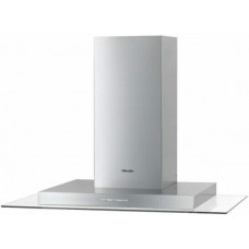 Вытяжка MIELE DA 5490W Вытяжка MIELE DA 5490W