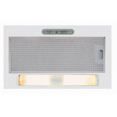 Вытяжка Cata G-45WH/C Вытяжка Cata G-45WH/C