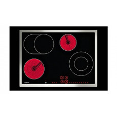 Электрическая варочная панель GAGGENAU CE 273112 Электрическая варочная панель GAGGENAU CE 273112