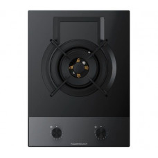 Газовая варочная панель Kuppersbusch VKGW3850.0SE Газовая варочная панель Kuppersbusch VKGW3850.0SE