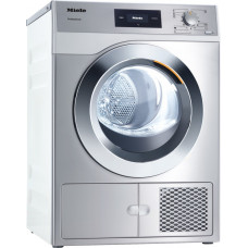 Профессиональная сушильная машина Miele PDR507/отвод воздуха, сталь