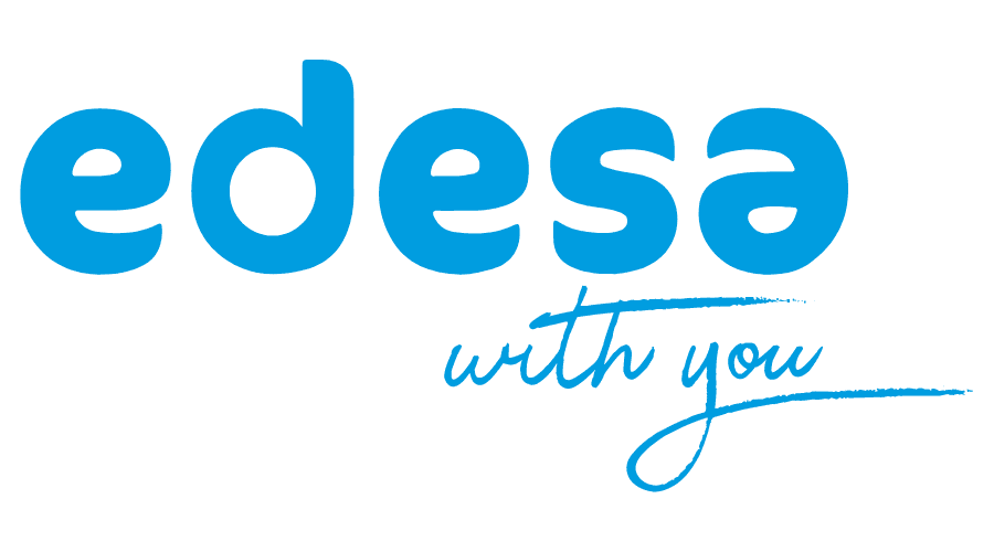 EDESA EDESA