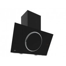 Вытяжка NODOR NorBreeze CIRCUM 90 DB NMOTION Вытяжка NODOR NorBreeze CIRCUM 90 DB NMOTION