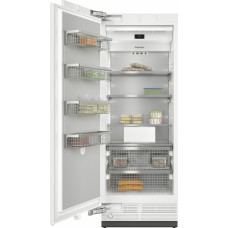 Встраиваемый морозильник Miele MasterCool F2811Vi Встраиваемый морозильник Miele MasterCool F2811Vi