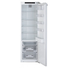 Холодильник Kuppersbusch IKEF 3290-1