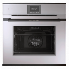 Духовой шкаф Kuppersbusch B6550.0G