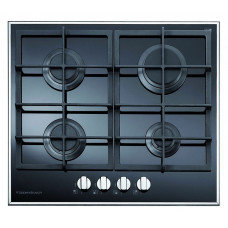 Варочная панель Kuppersbusch GKS 6740.0 M Варочная панель Kuppersbusch GKS 6740.0 M