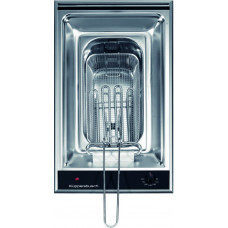 Фритюрница Kuppersbusch EFS 304.1 M
