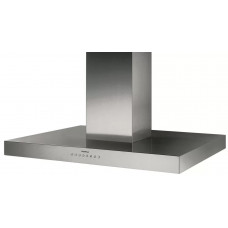 Вытяжка GAGGENAU AW 260190 Вытяжка GAGGENAU AW 260190