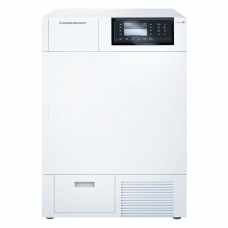 Сушильная машина Kuppersbusch TD 1840.0 W
