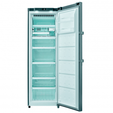 Морозильник EDESA EZS-1823 NF EX