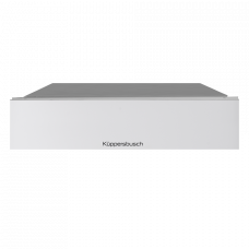 Вакууматор Kuppersbusch CKV6800.0W