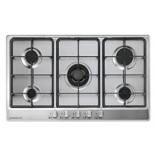 Варочная панель Kuppersbusch GMS 9551.0 E