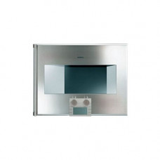 Паровой шкаф GAGGENAU BS 270110 Паровой шкаф GAGGENAU BS 270110