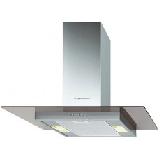 Вытяжка KUPPERSBUSCH KD 7380.1GE Вытяжка KUPPERSBUSCH KD 7380.1GE