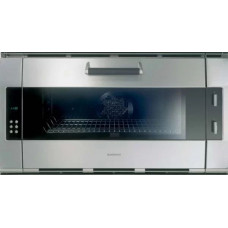 Духовой шкаф GAGGENAU EB 388110
