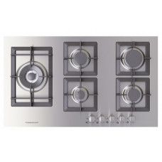 Варочная панель Kuppersbusch GMS 9651.0 E