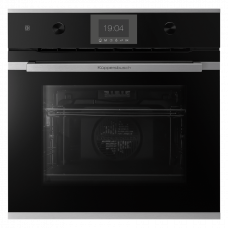 Духовой шкаф Kuppersbusch B 6350.0 S1