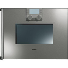Паровой шкаф GAGGENAU BS 224110