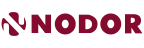 Nodor