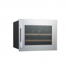 Винный шкаф CATA VI 54024 X Винный шкаф CATA VI 54024 X