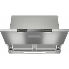 Вытяжка Miele DAS8630 Вытяжка Miele DAS8630