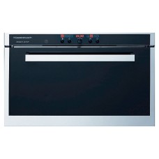 Паровой шкаф Kuppersbusch EDG 6600.1 E