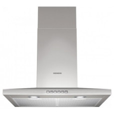 Вытяжка SIEMENS LC96WA530 Вытяжка SIEMENS LC96WA530