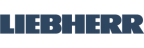 Liebherr