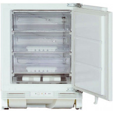 Морозильник KUPPERSBUSCH IGU 1390-1
