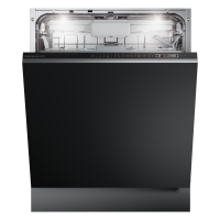 Посудомоечная машина Kuppersbusch G6805.1V Посудомоечная машина Kuppersbusch G6805.1V