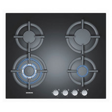 Варочная панель SIEMENS EP 616HB20E