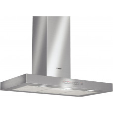 Вытяжка BOSCH DWB 099751 Вытяжка BOSCH DWB 099751
