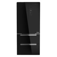 Холодильник Kuppersbusch French Door FKG 9860.0 S