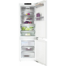 Холодильник-морозильник Miele KFN7795D Холодильник-морозильник Miele KFN7795D