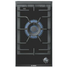 Варочная панель Bosch PRA326B90E Варочная панель Bosch PRA326B90E