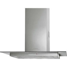 Вытяжка Kuppersbusch KD 8380.0GE Вытяжка Kuppersbusch KD 8380.0GE